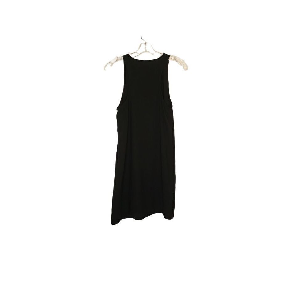 Lieth Dress - Picture 5 of 7
